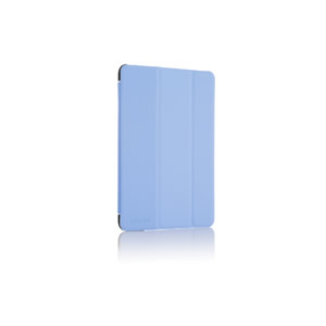 Targus Thd04302eu Funda Click-in Azul For Mini Ipad
